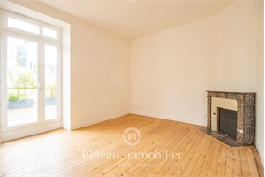 maison à la vente -   49000  ANGERS, surface 158 m2 vente maison - UBI448254059